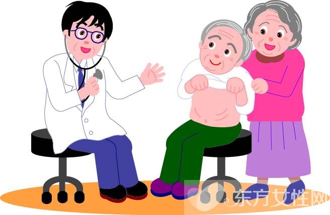 肾囊肿怎么治疗 肾囊肿的症状是什么