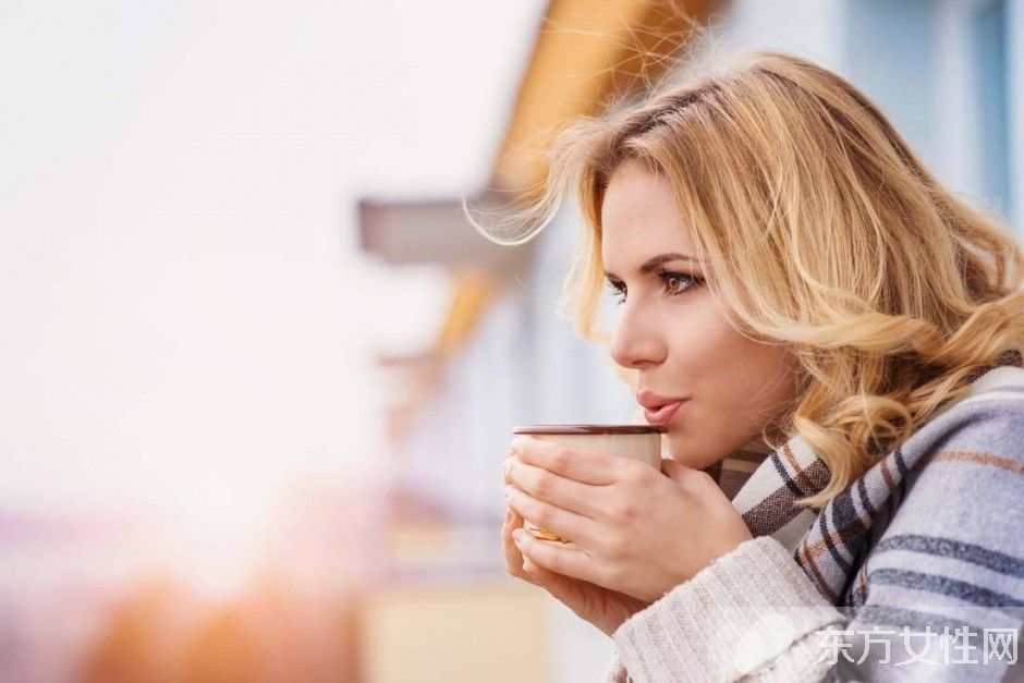 如何养胃护胃 三大养胃方法有奇效