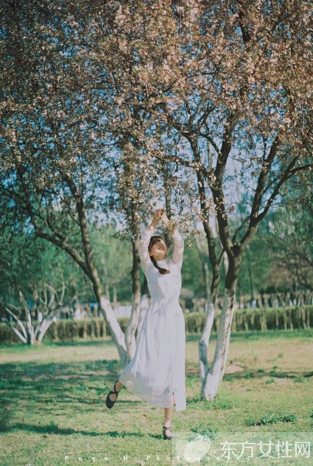 鼻咽癌的早期症状 警惕这3大症状