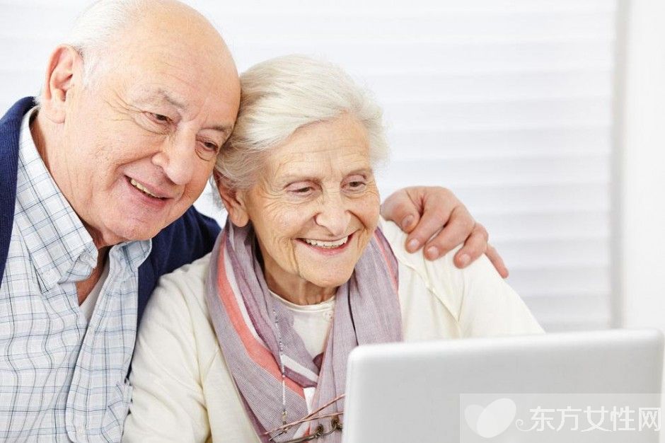 中风前兆是什么 突然患了中风该怎么办