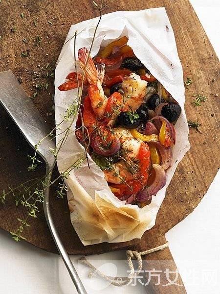 胃酸怎么办 都有什么危害该怎么去治疗呢