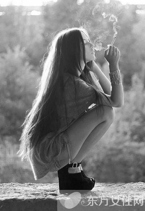 肩周炎怎么办 5个小妙招告别肩周炎