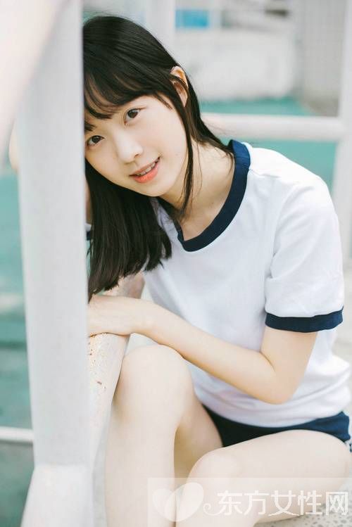 水肿怎么办 快速消除水肿全功略