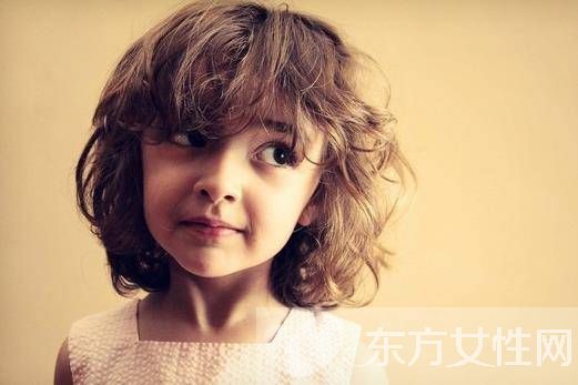 引起散光的原因有哪些 散光能治好吗