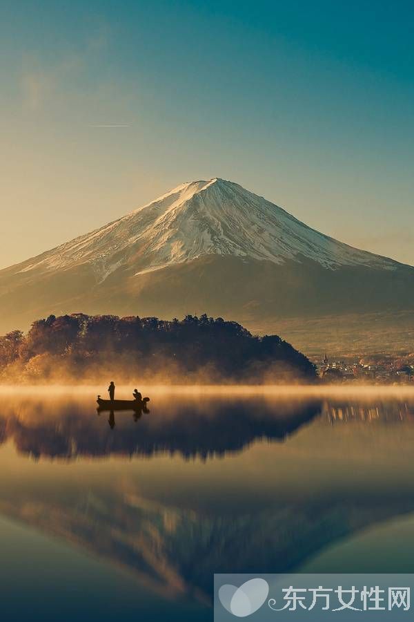 春季上火怎么办 这些降火的食物做法大家记住了吗