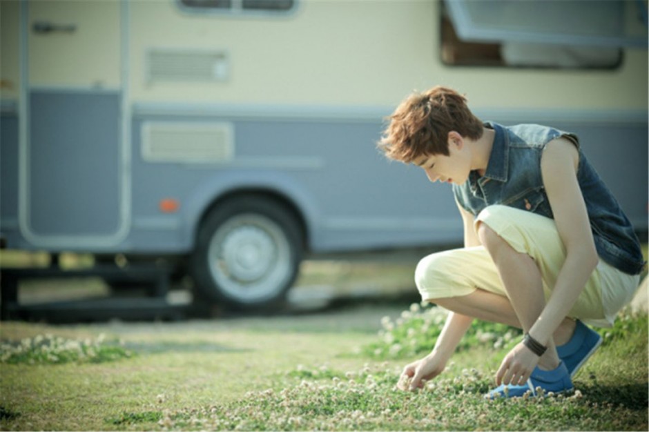 前列腺炎如何食疗 五款偏方帮你轻松应对