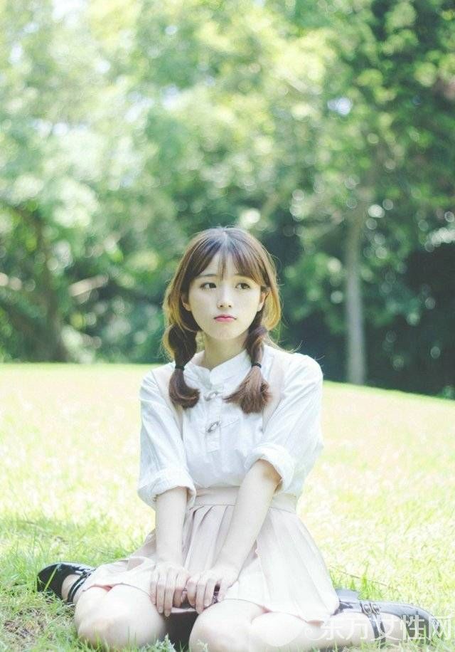 有氧运动的好处 有氧运动能给你带来的10大好处