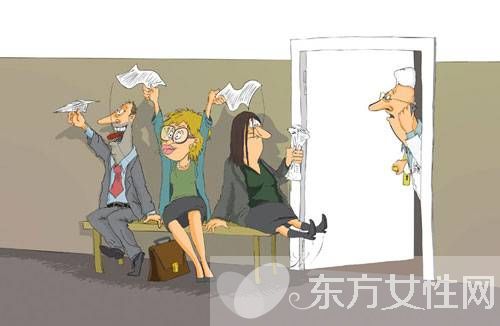 肾结核的几大症状 肾结核的5大饮食不可少