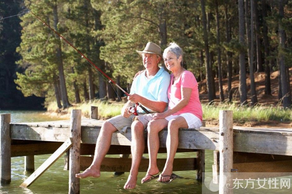 中风前兆是什么 突然患了中风该怎么办