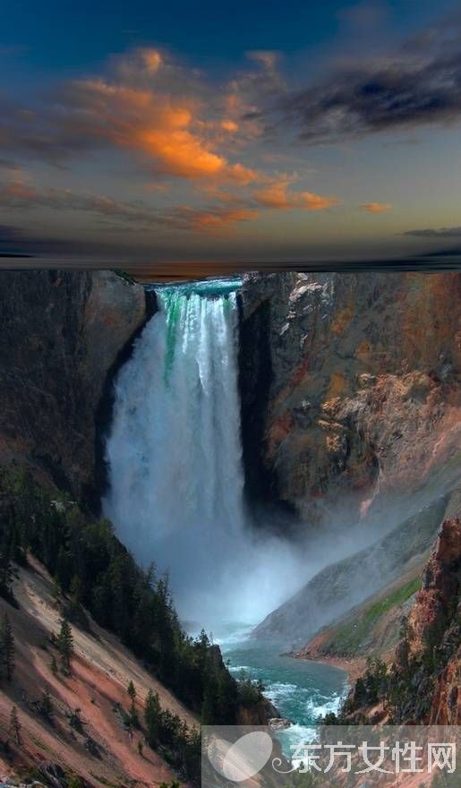 春季上火怎么办 这些降火的食物做法大家记住了吗