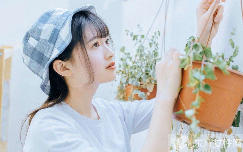 怎么预防痔疮的发生 痔疮会引发什么疾病