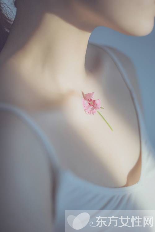 小腿抽筋怎么办 有可能是某种疾病的征兆