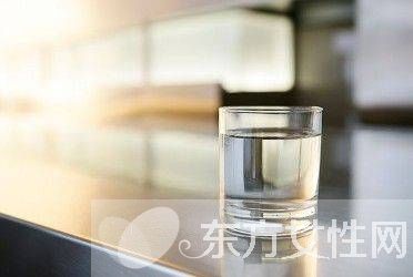 豆浆的功效与作用 健康从喝豆浆开始