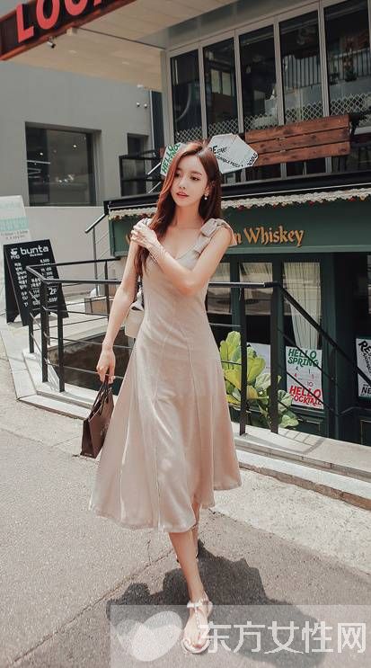 吃撑了怎么办 这几件事千万不能做