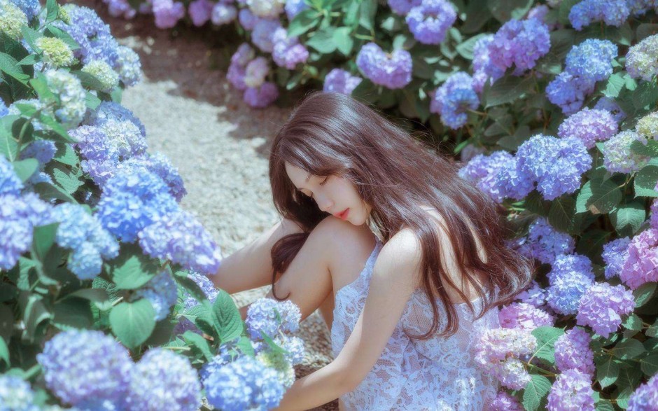 鼻炎的症状是什么 八个偏方轻松治疗鼻炎