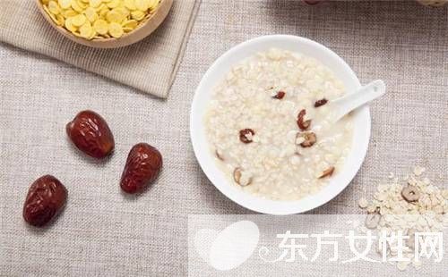 腹外疝是怎么引起的 腹外疝的护理