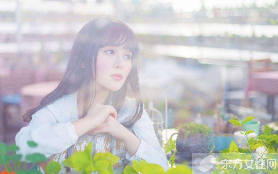 秋季养生菜谱大全 六款美食让您平安度秋