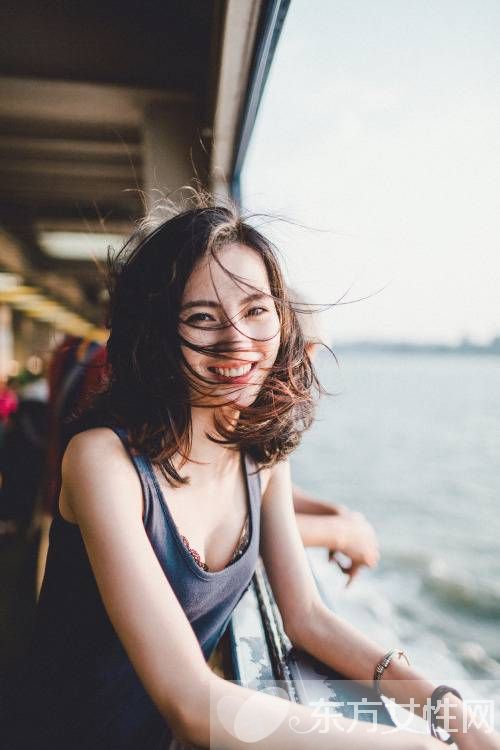 牙龈出血怎么办 了解症状及时治疗