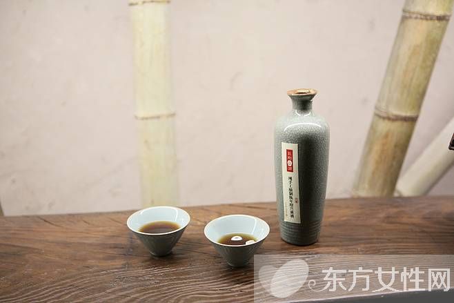 黄酒的功效与作用 原来这样喝才是最养生的方法