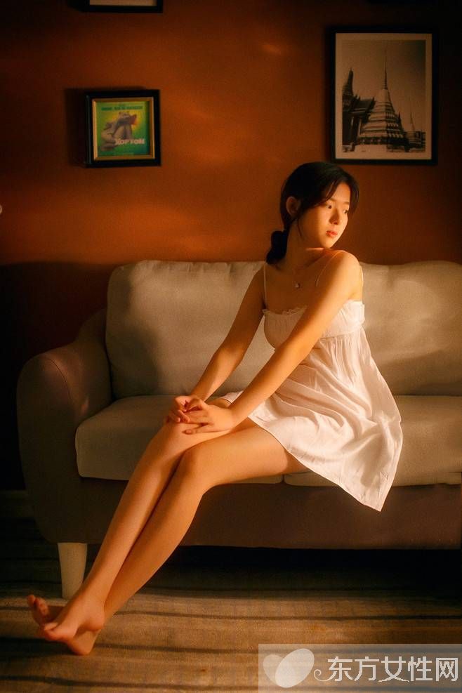 宫颈炎注意事项 一定要谨记这几点