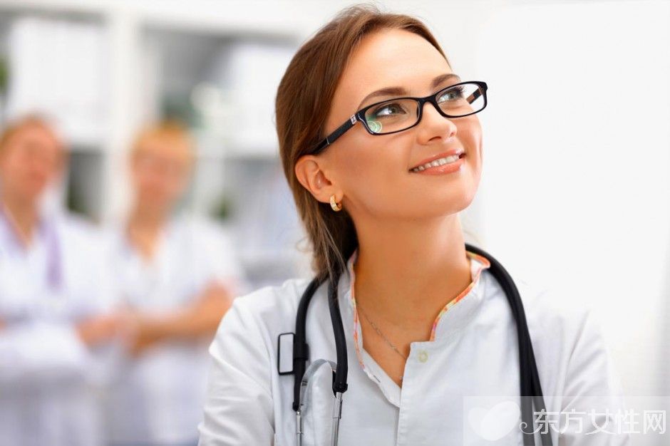 咽喉炎的症状有哪些 根除咽炎你只需8个偏方