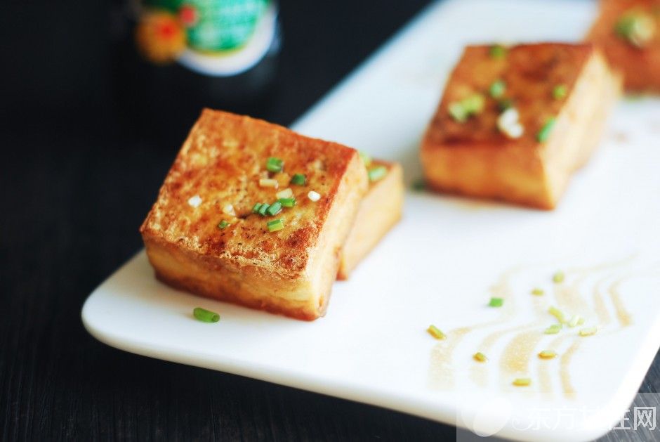 豆腐吃多了好吗 三种豆腐不适宜多吃