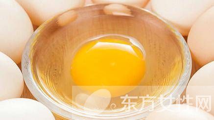 健身吃蛋黄的后果 为什么不能在健身后吃蛋黄