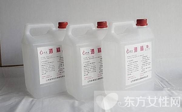 酒精性肝病的5大预防措施 酒精肝病的发病原因