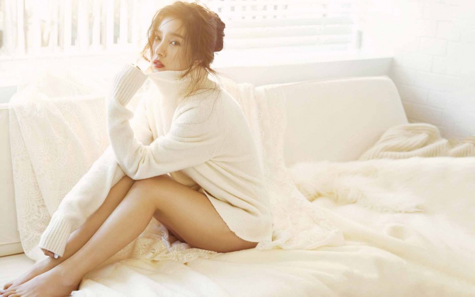 糖尿病酮症酸中毒症状 酮症酸中毒如何使用胰岛素