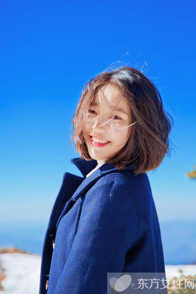 宫颈糜烂有什么症状 宫颈糜烂与宫颈癌一样吗