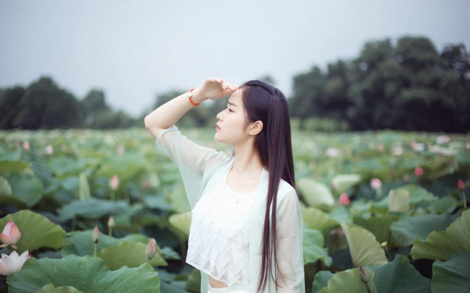 夏季养生之道 七个最佳助你平安度夏