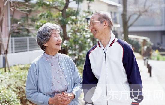 中年人补钙这样补 吸收效果最好