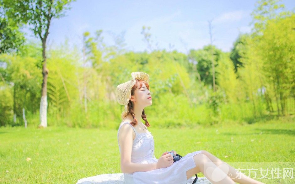 鼻炎症状都有哪些 鼻炎的最佳治疗方法是什么