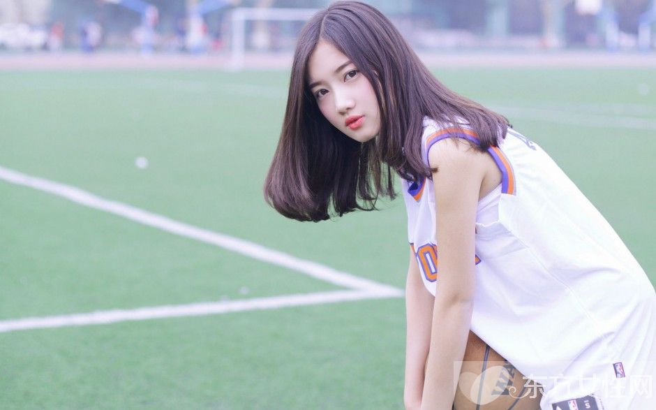 痛风偏方有哪些 痛风是什么原因引起的