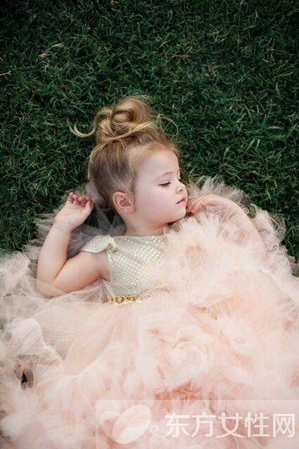 小儿扁桃体发炎怎么办 4招偏方效果超棒