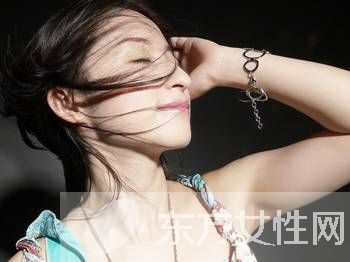 头晕耳鸣是怎么回事 吃什么可以预防