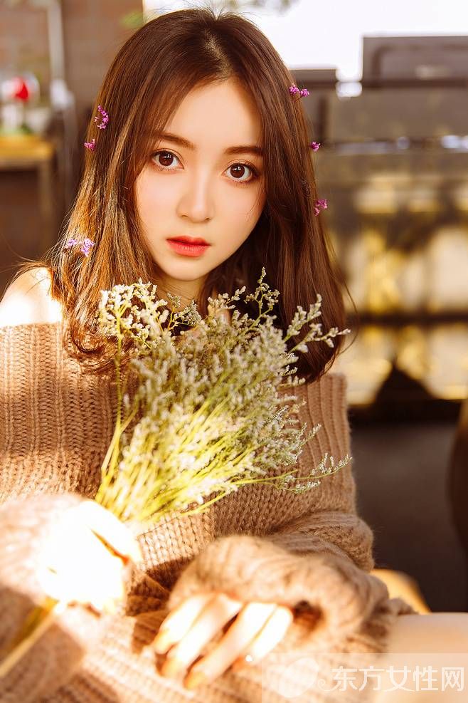 吃撑了怎么办 这几件事千万不能做