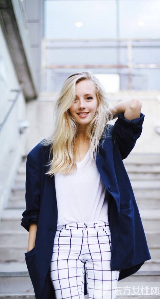 什么时间跑步最好 合理安排这些时间健康好身体