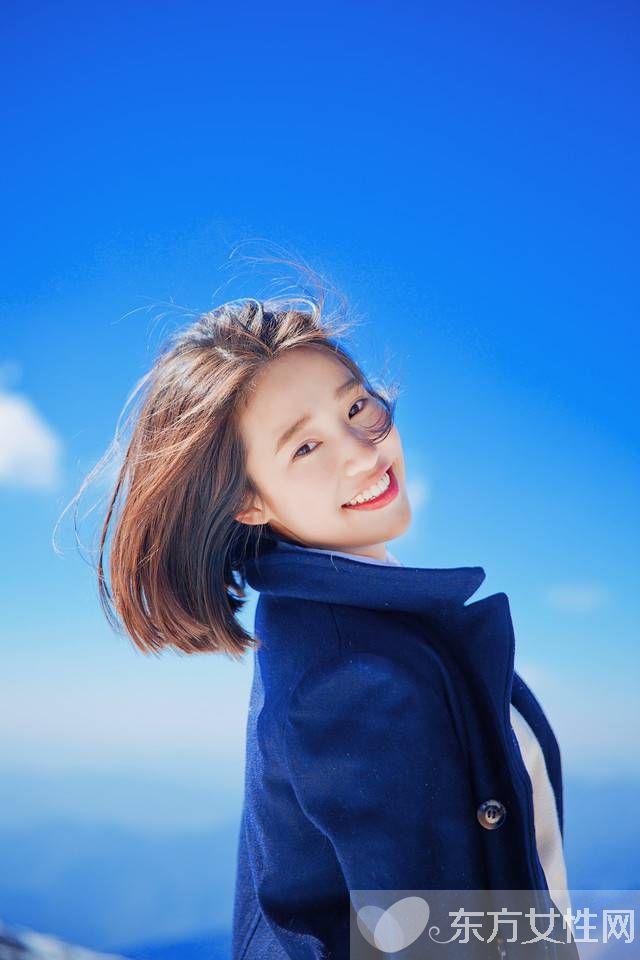 三高人群食谱 他们的饮食都有哪些禁忌