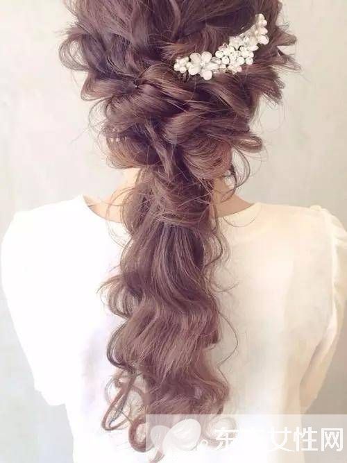 拔罐后注意事项 哪些人是不宜拔罐的