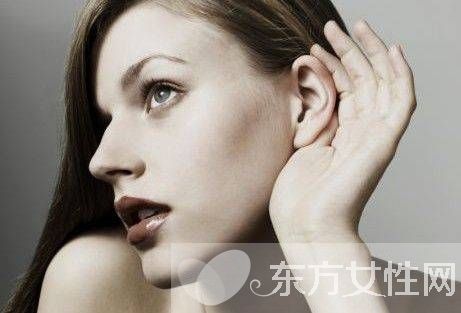 头晕耳鸣是怎么回事 吃什么可以预防