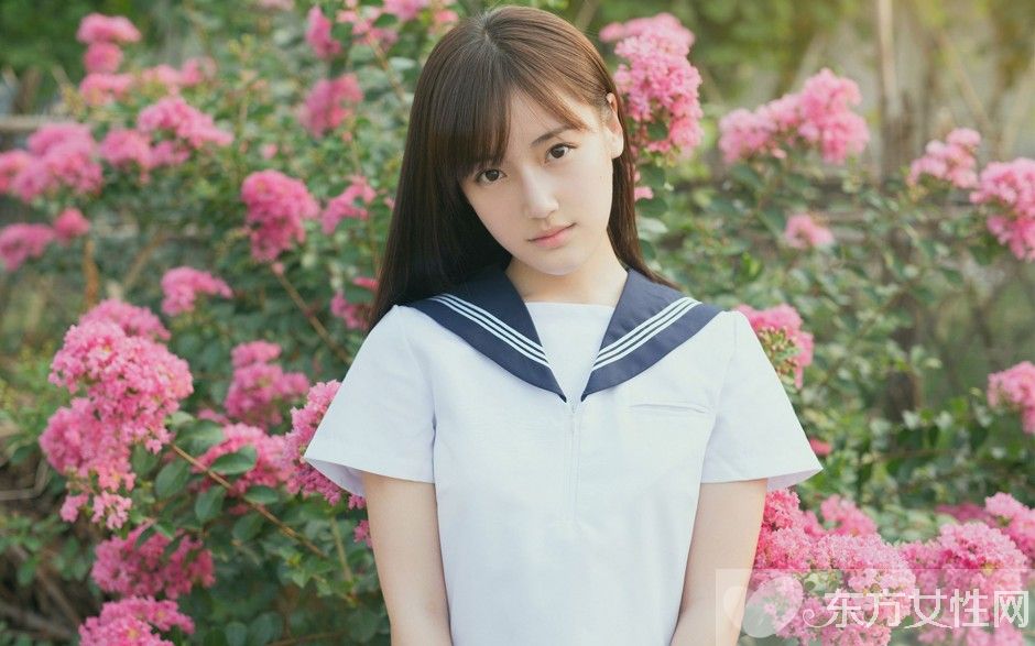 女性健康生活小常识 别让这些误区毁了你的健康