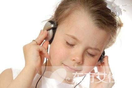 耳鸣怎么办 预防该吃些什么