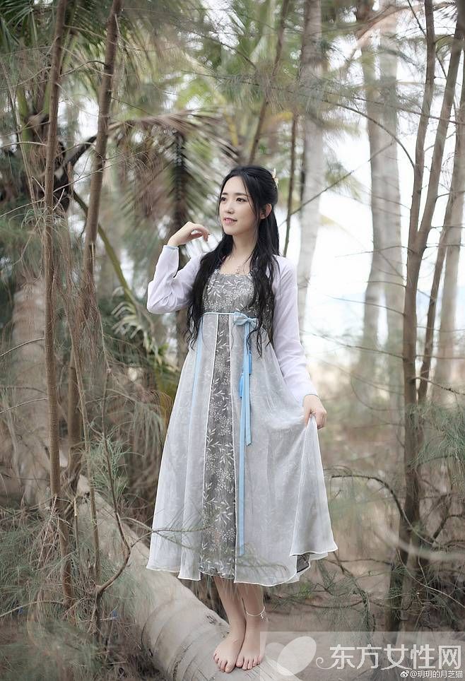 腿抽筋怎么办 要怎么预防脚抽筋呢