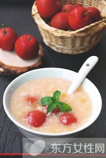 吃山楂的禁忌有哪些 千万别吃了山楂又吃这些