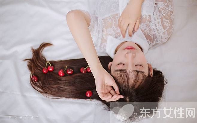 落枕怎么办因为什么原因  四个方法叫你轻松解决