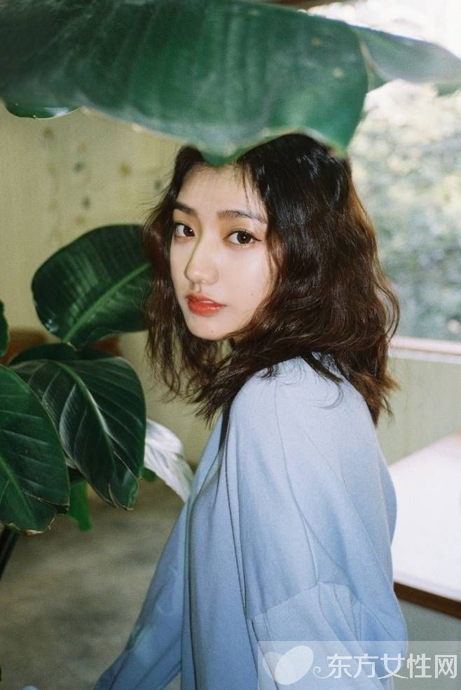 骨质疏松吃什么好 5大辅助食物帮你轻松解决