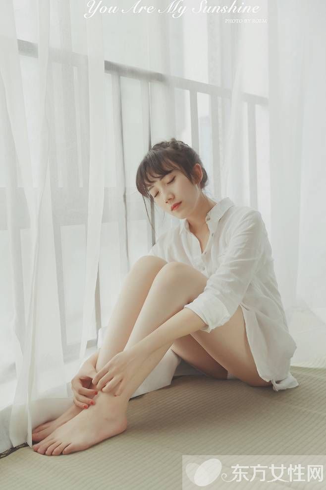 红糖鸡蛋水的功效与作用 产后的养生圣品