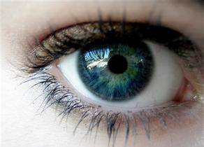 引起散光的原因有哪些 散光能治好吗