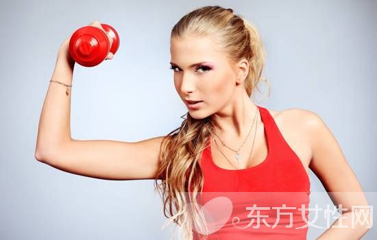 冬季冻疮高发 如何才能正确预防冻疮